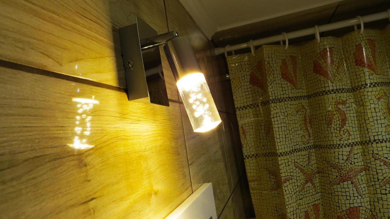 Hotel Hoforras Wellness Vendeghaz Egerszalók Zewnętrze zdjęcie